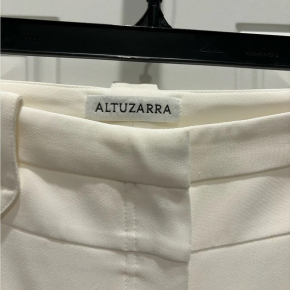 Altuzarra
Serge Bootcut Pants - Picture 5 of 6